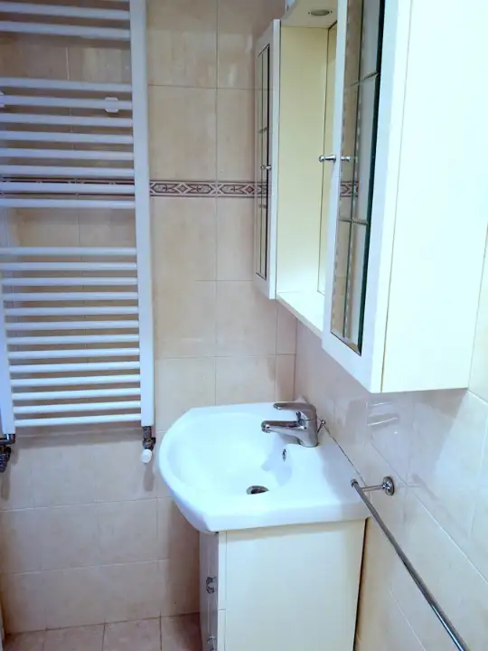 Appartamento - Image 23