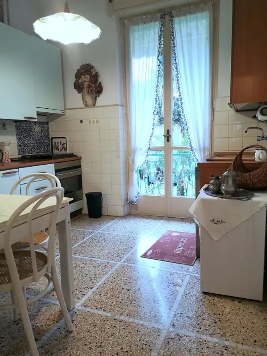 Appartamento - Image 30