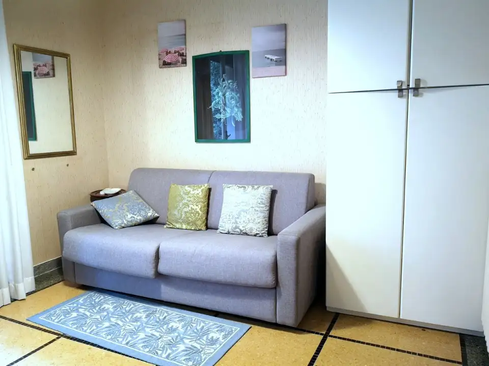 Appartamento - Image 11