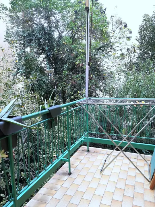 Appartamento - Image 6