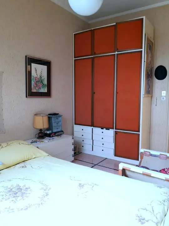 Appartamento - Image 26