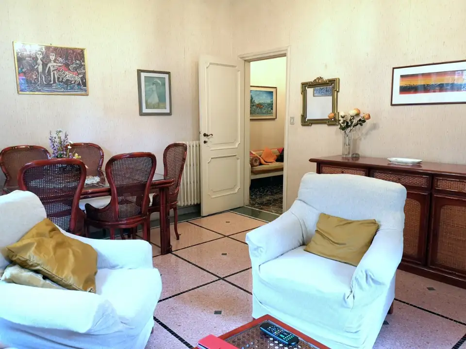 Appartamento - Image 21