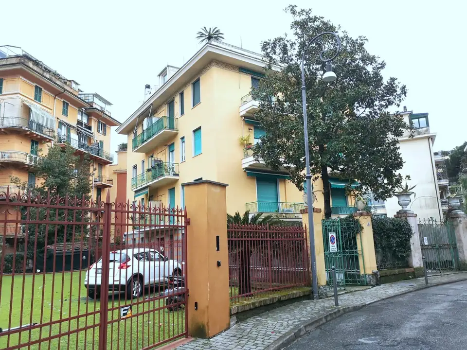 Appartamento - Image 7