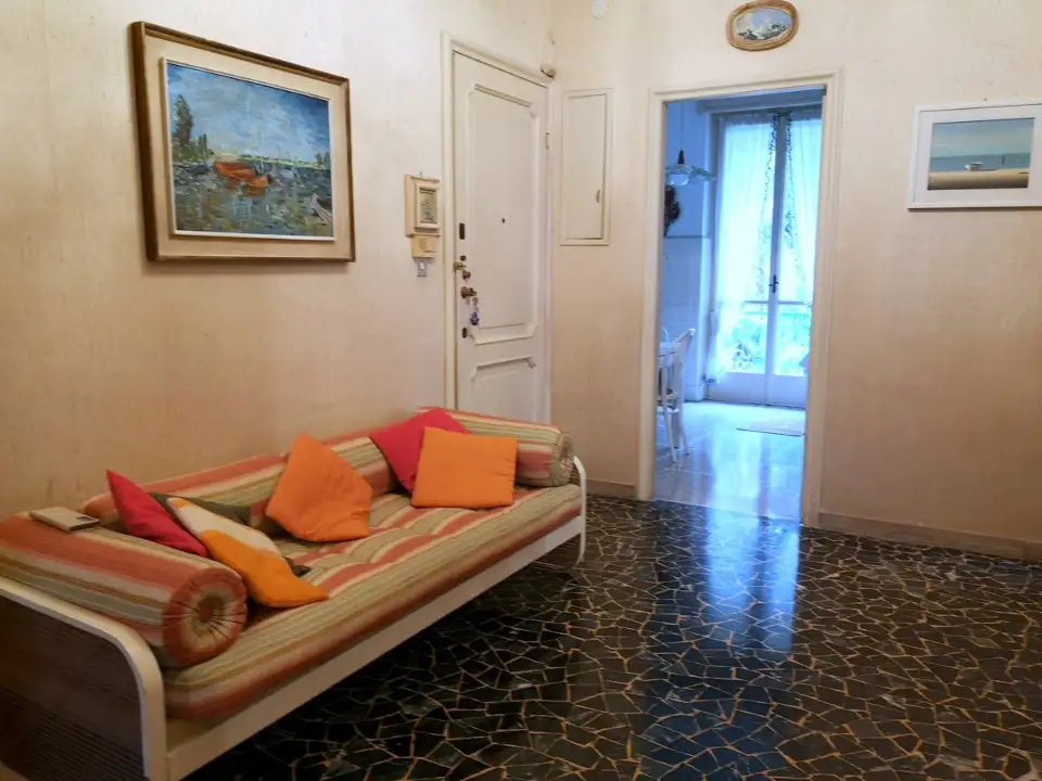 Appartamento - Image 15