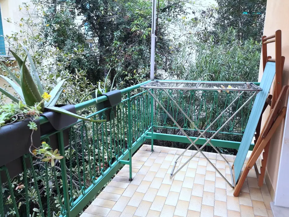 Appartamento - Image 4