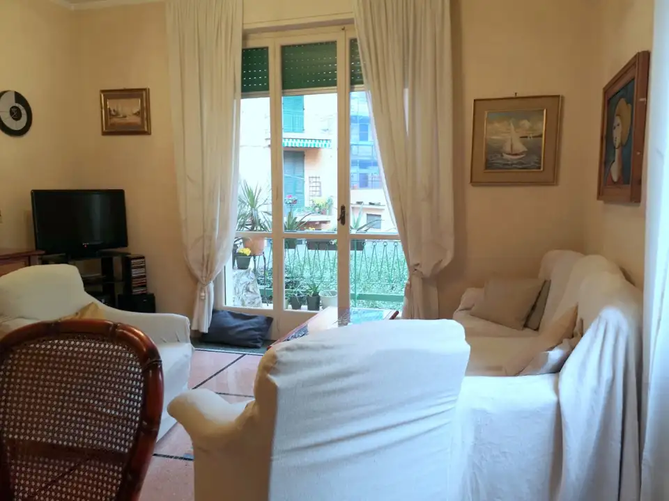 Appartamento - Image 17