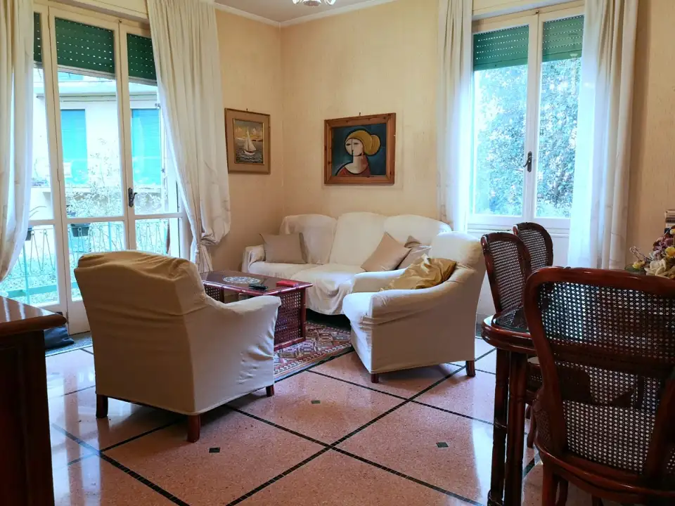 Appartamento - Image 16