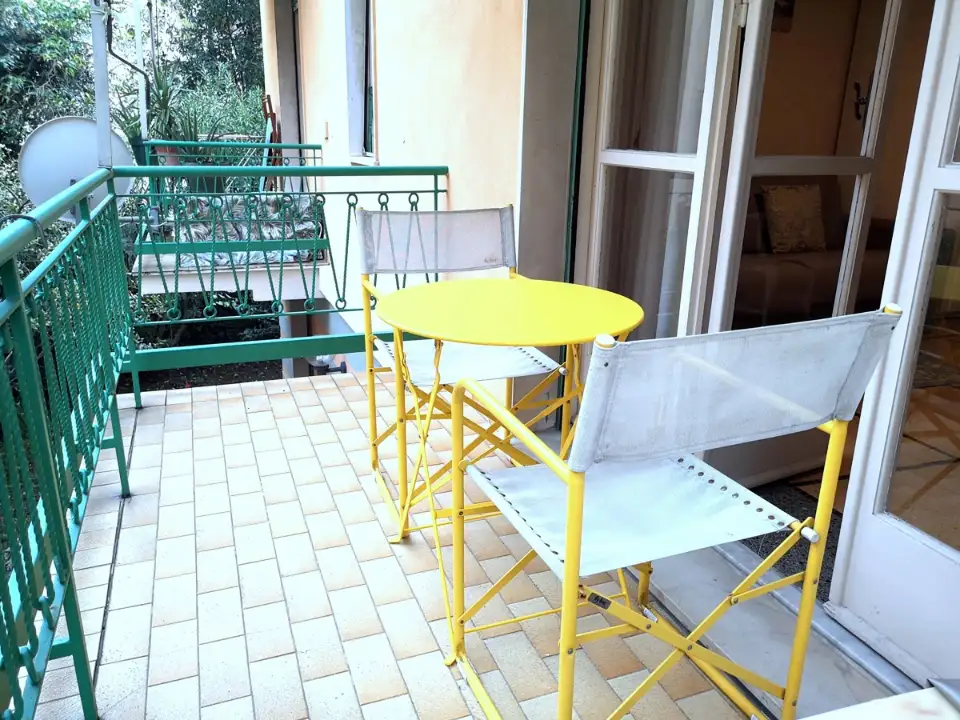 Appartamento - Image 27