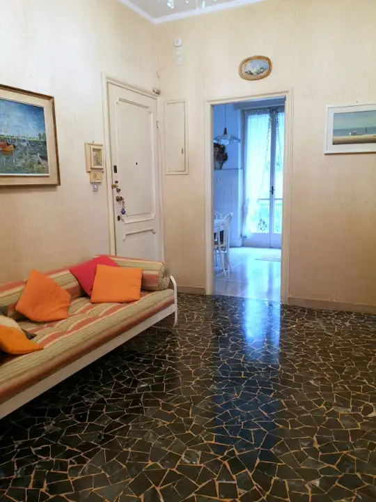 Appartamento - Image 10