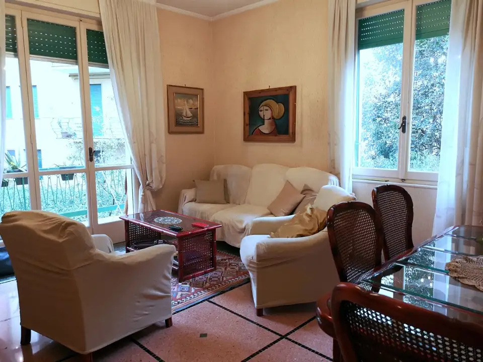 Appartamento - Image 2