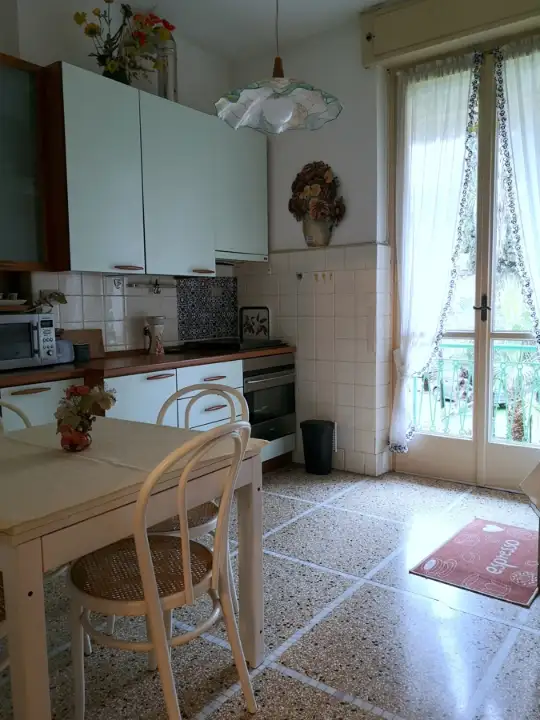 Appartamento - Image 32