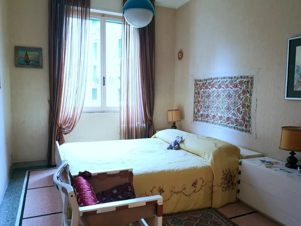 Appartamento - Image 28