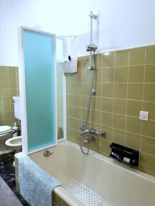 Appartamento - Image 12