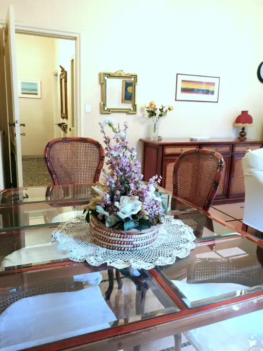 Appartamento - Image 19