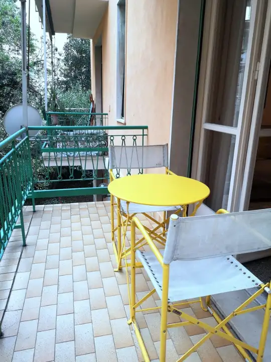 Appartamento - Image 25