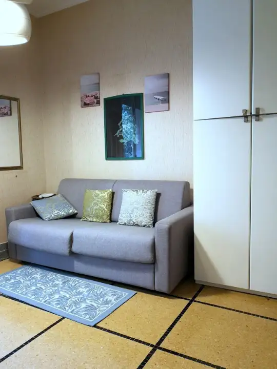 Appartamento - Image 22