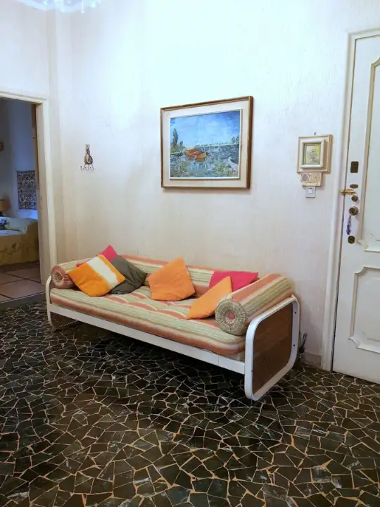 Appartamento - Image 37