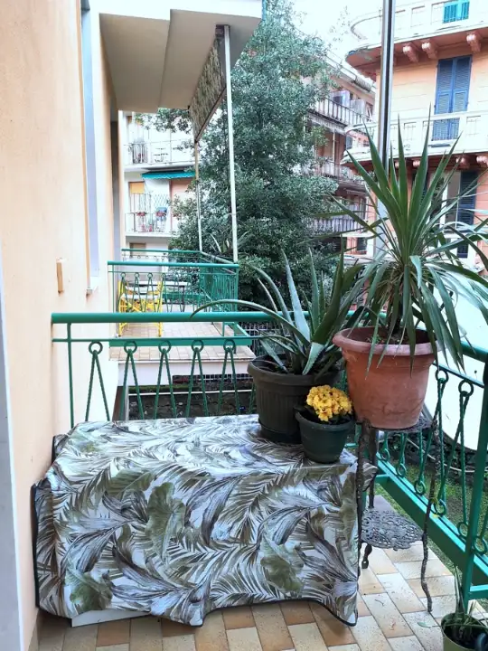 Appartamento - Image 9