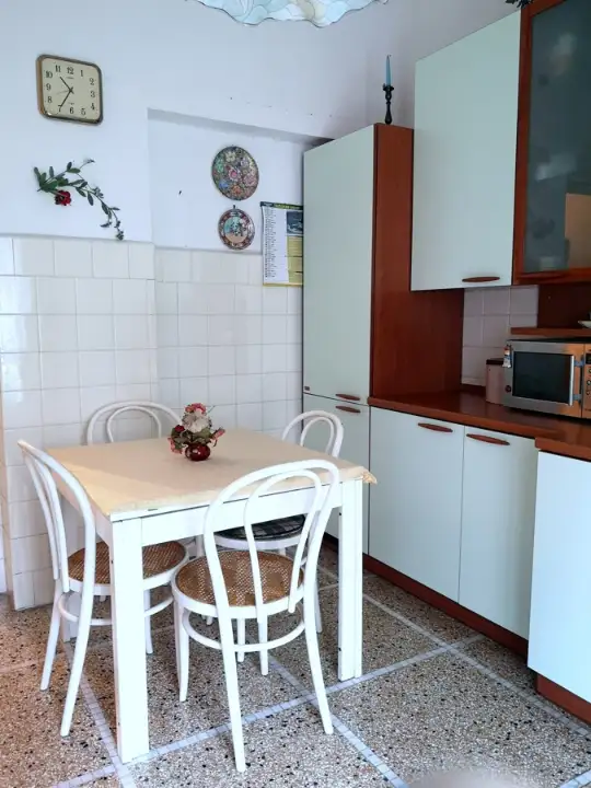 Appartamento - Image 34