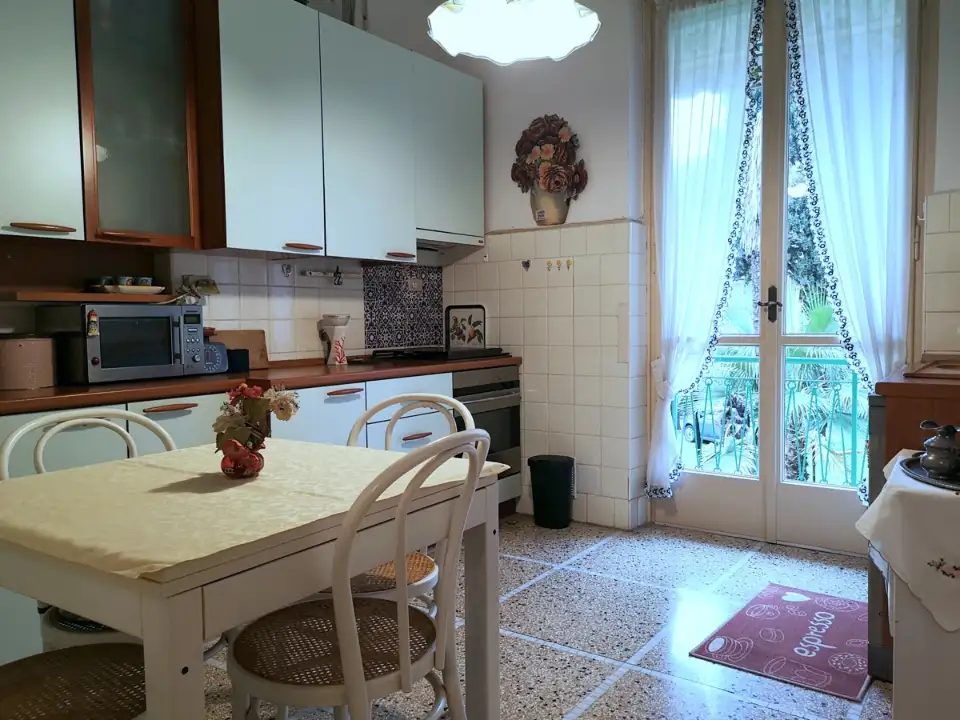 Appartamento - Image 18