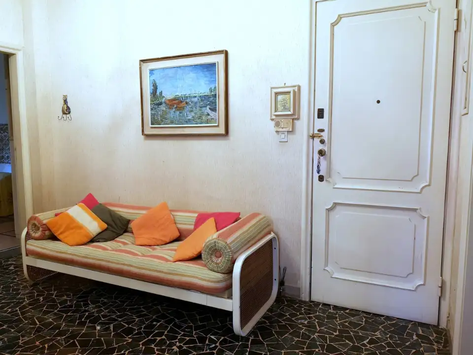 Appartamento - Image 38