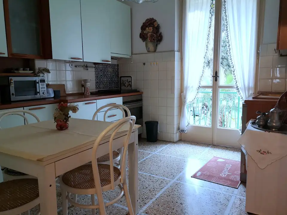 Appartamento - Image 31