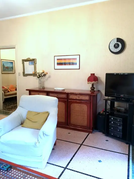 Appartamento - Image 3