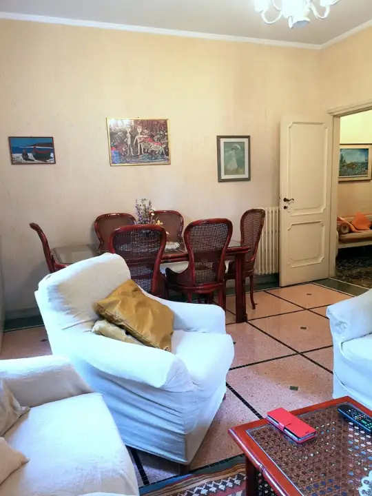 Appartamento - Image 5