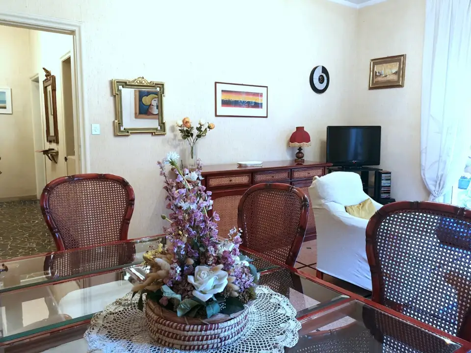 Appartamento - Image 20