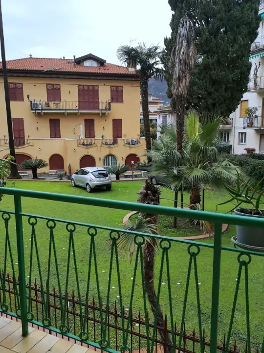 Appartamento - Image 33