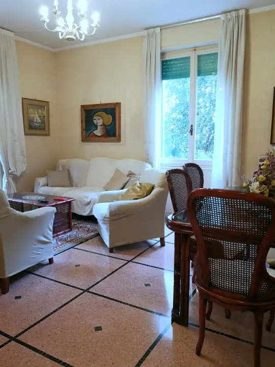 Appartamento - Image 13