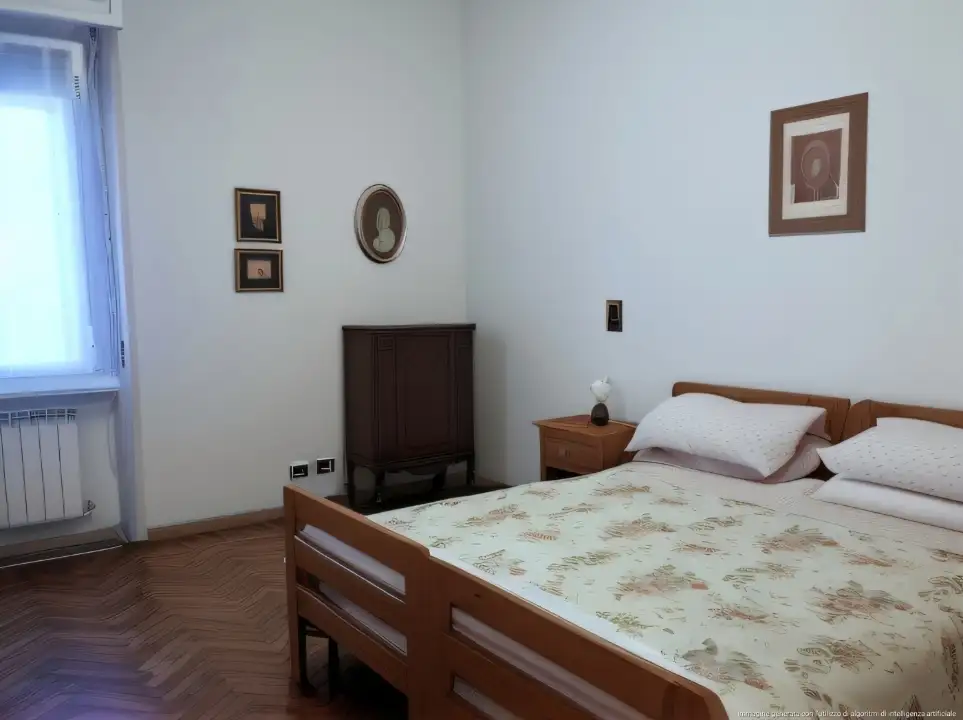 Appartamento - Image 1