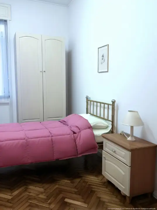 Appartamento - Image 19