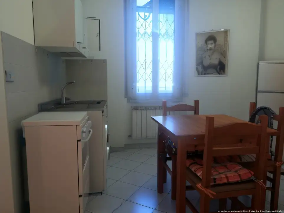 Appartamento - Image 6