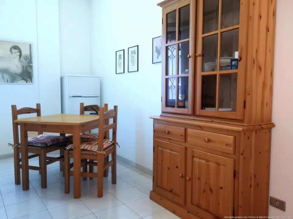 Appartamento - Image 16