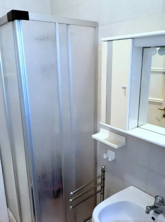 Appartamento - Image 11