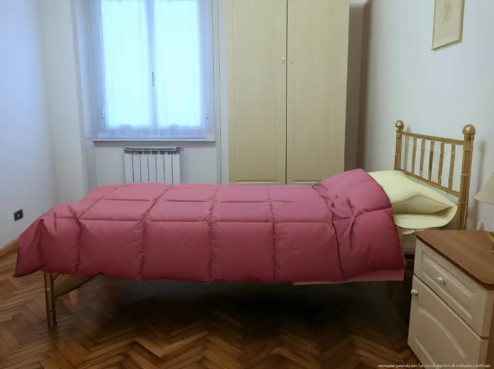 Appartamento - Image 21