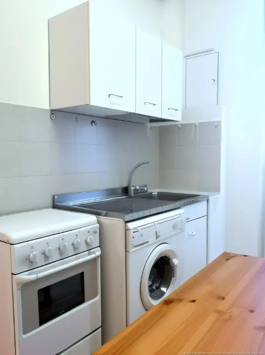 Appartamento - Image 8