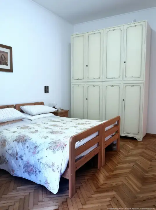 Appartamento - Image 13