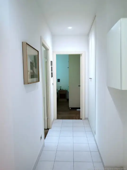 Appartamento - Image 18