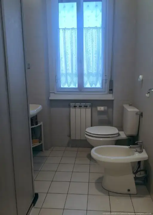 Appartamento - Image 9