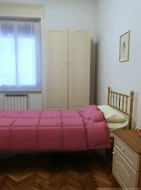 Appartamento - Image 17