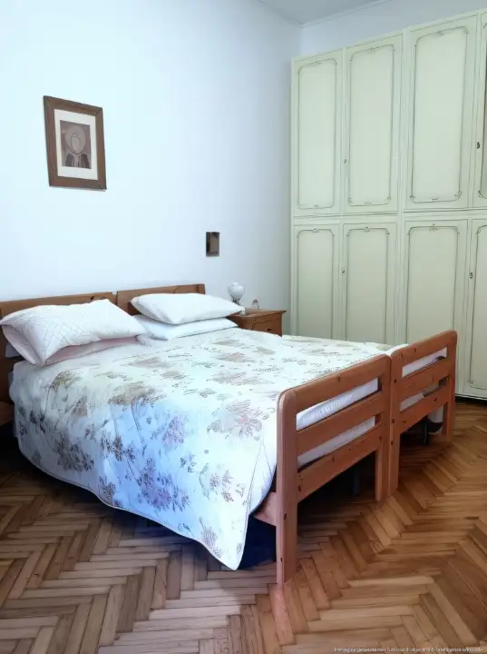 Appartamento - Image 15