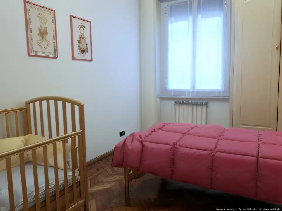 Appartamento - Image 23