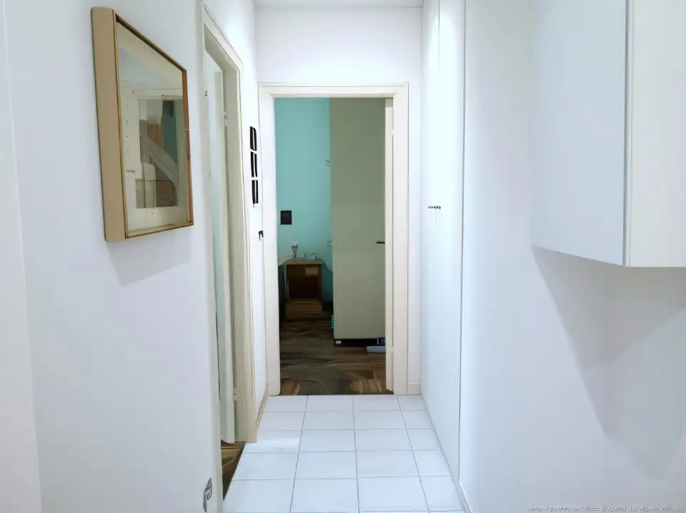 Appartamento - Image 20