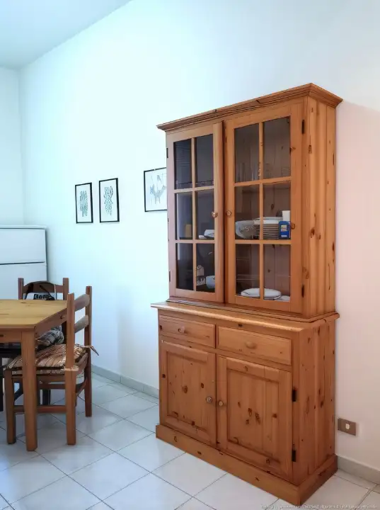 Appartamento - Image 12