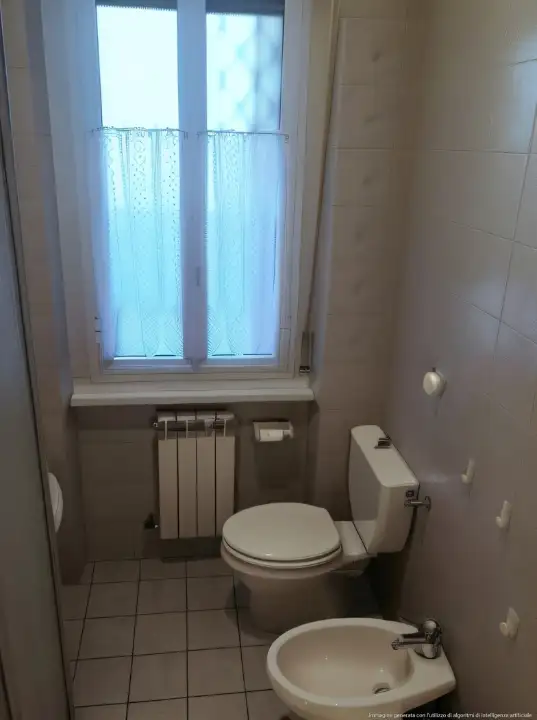 Appartamento - Image 4