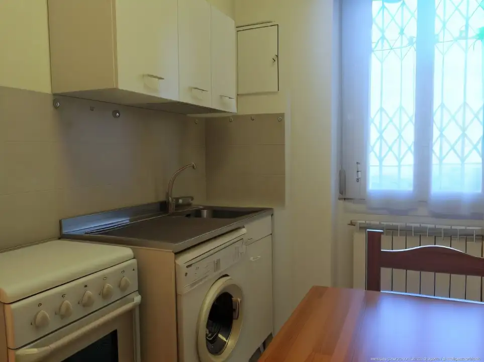 Appartamento - Image 10