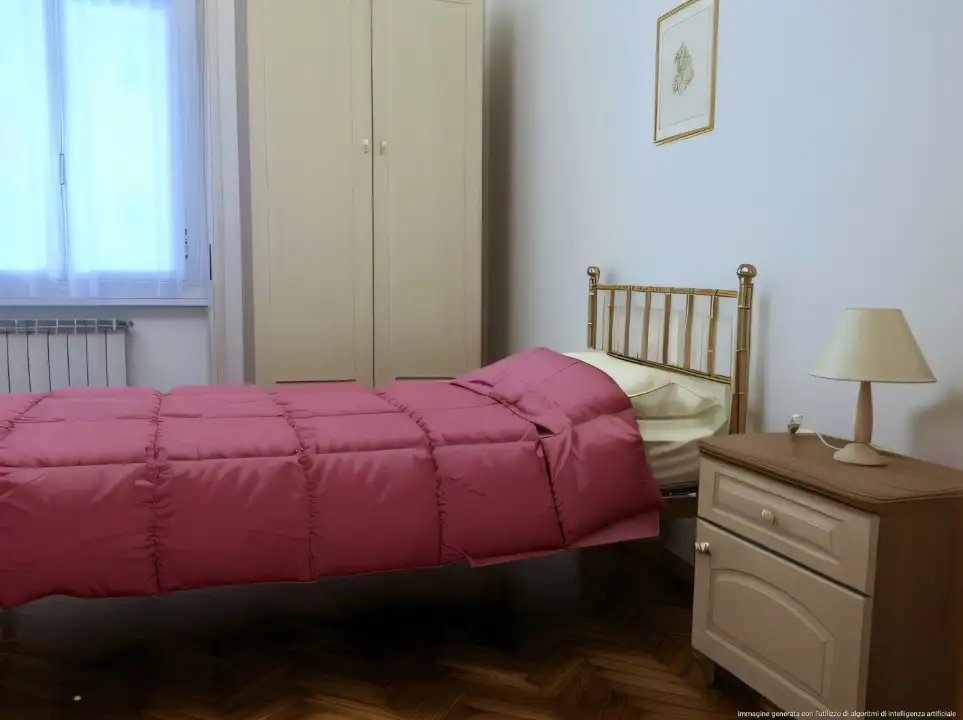 Appartamento - Image 26