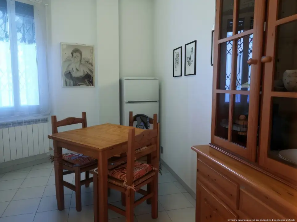 Appartamento - Image 14